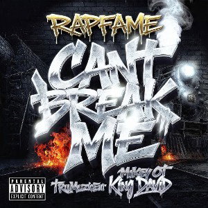 Cantbreakme 