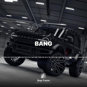 BANG