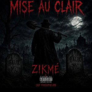 Mise au clair 