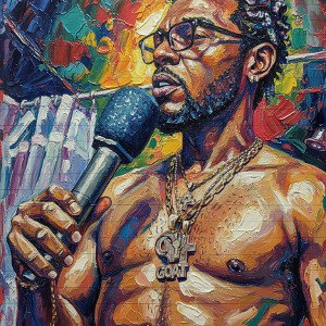 freestyle fanatic 