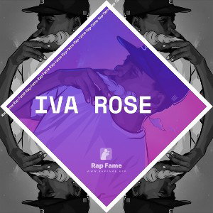 Iva Rose