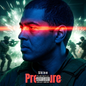 Pressure