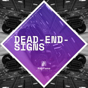 dead-end-signs