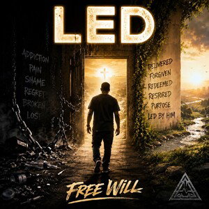LED