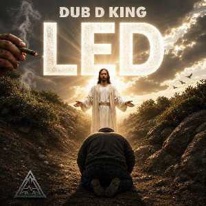 LED