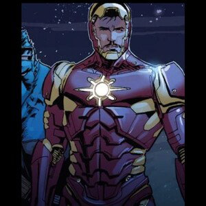 marvel galactic 