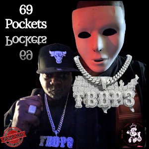 69 Pocket