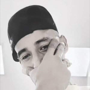 JuanLeo367