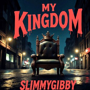 My Kingdom 