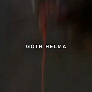 wtf🦇