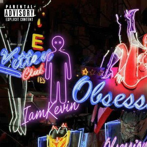 Banger (Obsession)