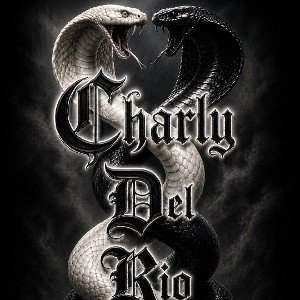 VIERNES SOCIAL (Charly del rio)
