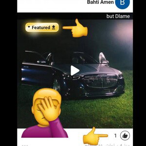 👊🏼 Enough🔥Reading the description 😤