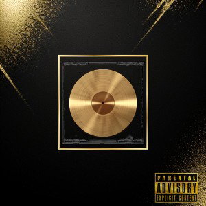 MEET AT THE  THE GRAHMS (COVER)