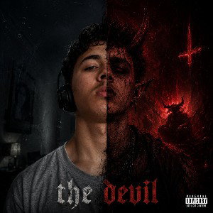 the devil 
