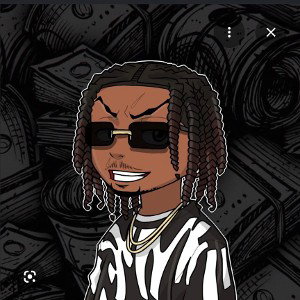Woke Up 💤✨💎 2litty 