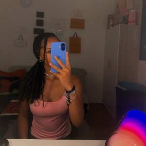 ça lutte 🔥💗💸