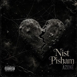 Nist Pisham
