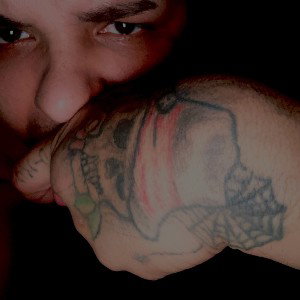 $TREET LOVE - FREESTYLE 