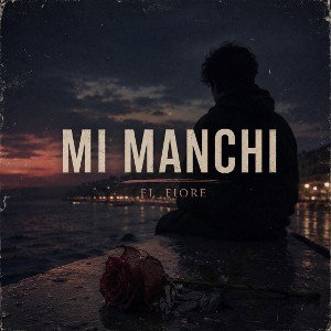 Mi manchi