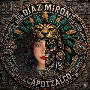 Ƹ̵̡⁠Ӝ̵̨̄⁠Ʒ VIVIRAS EN MI RECUERDO Ƹ̵̡⁠Ӝ̵̨̄⁠Ʒ