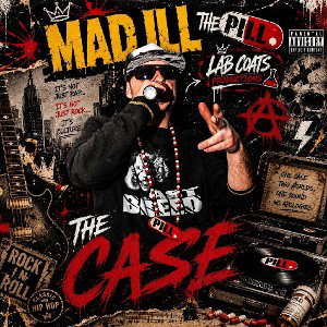      the    case 