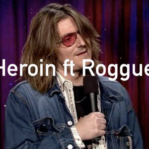 Heroin 