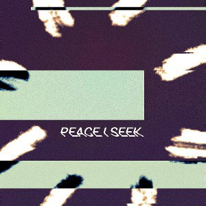 peace I seek