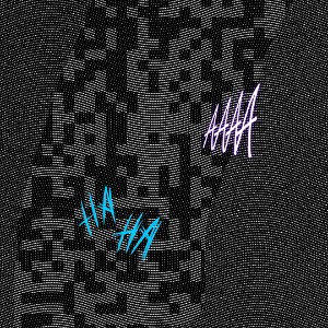 Anxiety