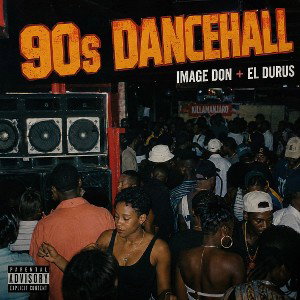 90s Dancehall