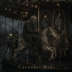 Carousel Ride
