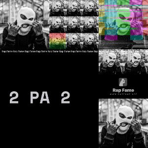 2 pa 2 