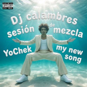 DJ calambres sesión de mezcla  (Bass Boost)