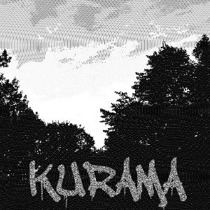 kurama