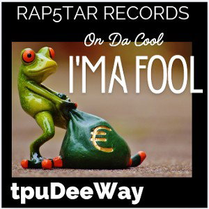 fool onda cool