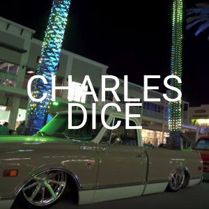 NEXT CHAPTER  "FEAT" JU$TICE724