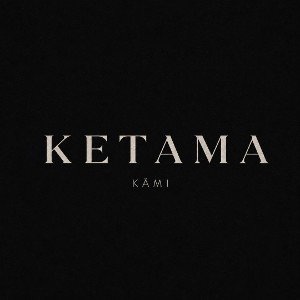 KETAMA