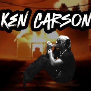Ken Carson 