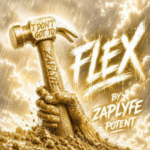no flex