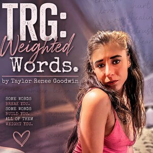 TRG: Weighted-Words
