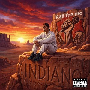 INDIANO 