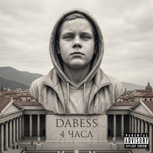 4 ЧАСА