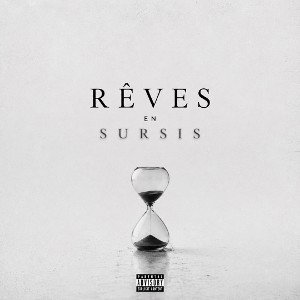 RÊVES e⏳n SURSIS 