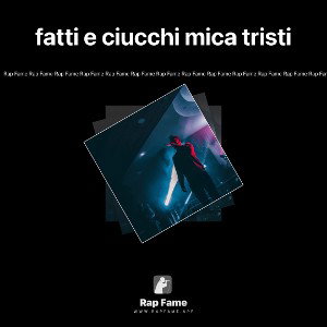 tempo va