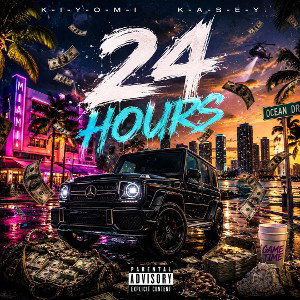 24 Hours 