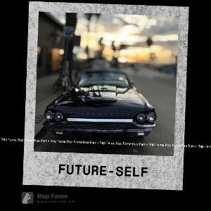 future-self