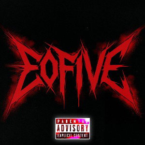 EOFIVE - QI 