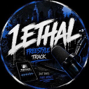 Lethal Freestyle 