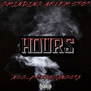 HOURS
