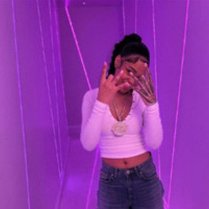 for her short version